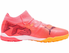 Boty Puma Puma Future 7 Match TT 107720-03