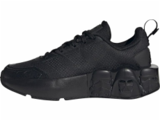Běžecké boty Adidas adidas STAR WARS IE8043