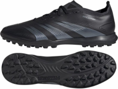 Boty Adidas Adidas Predator League L TF IE2612