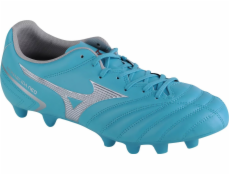 Mizuno Mizuno Monarcida Neo II FG P1GA232525 Modrá 47