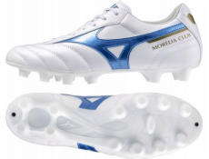 Boty Mizuno Mizuno Morelia II Club FG P1GA241625