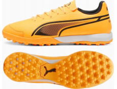 Boty Puma Puma KING Pro TT 107255-04