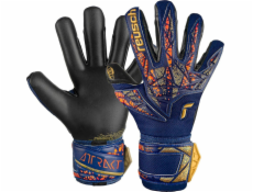 Rukavice Reusch Reusch Attrakt Gold X 54 70 945 4411