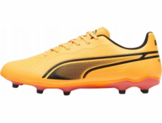 Boty Puma Puma KING Match FG/AG 107570-05