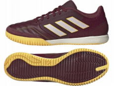 Adidas Adidas Top Sala Competition V botách IE7549
