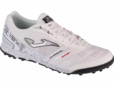 Joma Joma Mundial 2402 TF MUNW2402TF bílá 40