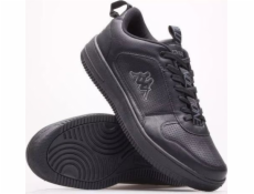 Kappa Kappa Fogo OC 243180OC-1014 bílá 44