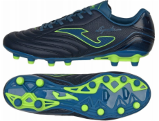 Boty Joma Joma Aguila 2403 FG AGUW2403FG