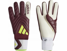 Rukavice Adidas Adidas Copa GL LGE IQ4012