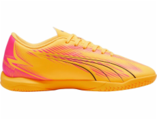 Boty Puma Puma Ultra Play IT 107766-03