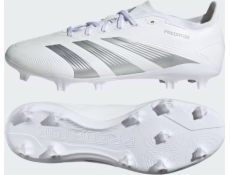 Boty Adidas Adidas Predator League L FG IG7761