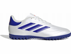 Boty Adidas adidas COPA PURE.2 Club TF IG8688