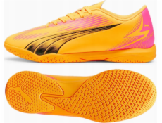Boty Puma Puma Ultra Play IT 107766-03