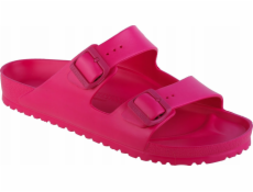Birkenstock Birkenstock Arizona 1023741 Růžová 44