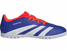 Boty Adidas Adidas Predator Club TF IF6399