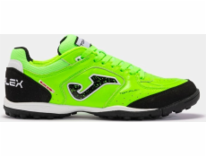 Boty Joma Joma Top Flex 2411 TF TOPW2411TF