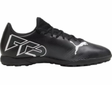 Boty Puma Puma Future 7 Play TT 107726-03