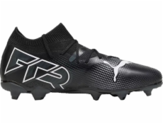 Boty Puma Puma Future 7 Match FG/AG Jr 107729-03