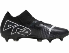 Boty Puma Puma Future 7 Match MxSG 107714-03