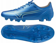 Boty Mizuno Mizuno Alfa Select FG P1GA246527