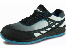 Bezpečnostní obuv Dedra M7, velikost: 39, kat.S1 SRC