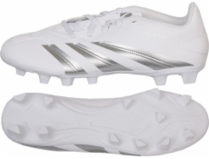 Boty Adidas Adidas Predator Club FxG IG7757