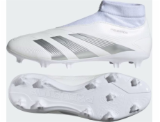 Boty Adidas Adidas Predator League LL FG IG7766
