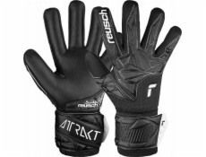 Juniorské rukavice Reusch Reusch Attrakt Infinity NC 54 72 725 7700