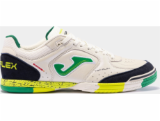 Boty Joma Joma Top Flex 2426 IN TOPS2426IN