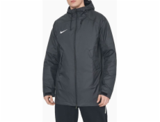 Pánská bunda Nike Nike Storm Fit Academy Pro HD bunda do deště DJ6301 010