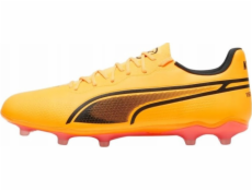 Boty Puma Puma KING Pro FG/AG 107566-056
