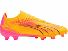 Boty Puma Puma Ultra Match FG/MG 107754-03