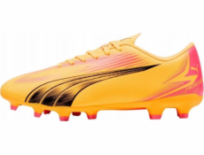 Boty Puma Puma Ultra Play FG/AG 107763-03