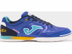 Joma Joma Top Flex 2404 IN TOPW2404IN Modrá 41