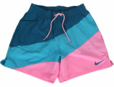 Šortky Nike Nike Volley Short Essential 7 NESSA559 240