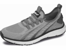 Sportovní profi boty Dedra M81, velikost 39, kat. O1 SRC