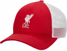 Nike Nike Liverpool FC Rise Cap FN4877-687
