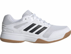 Boty Adidas Adidas Speedcourt M IE8032