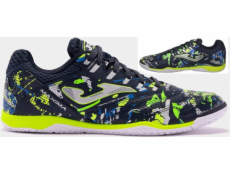 Boty Joma Joma MAXIMA 2433 IN MAXS2433IN