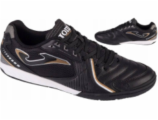Boty Joma Joma Dribling 2401 IN DRIW2401IN