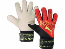 Rukavice Puma Puma Ultra Grip 2 RC 041814 02