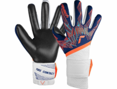Rukavice Reusch Reusch Pure Contact Gold 54 70 100 4848