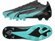 Boty Puma Puma Ultra Match Rush FG/AG 107830-01