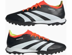 Boty Adidas Adidas Predator League L TF IG7723