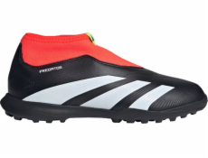 Boty Adidas Adidas Predator League LL Jr TF IG5431