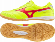 Boty Mizuno Mizuno Morelia Sala Elite IN Q1GA240145
