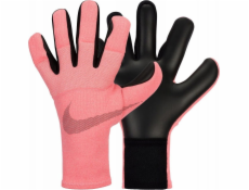 Rukavice Nike FZ4558-628