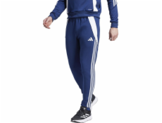 Kalhoty Adidas adidas TIRO 24 Sweat Pants IS2154