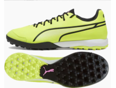 Boty Puma Puma KING Pro TT 107255-03