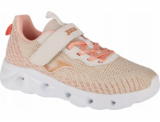 Joma Joma Butterfly Jr 2425 JBUTTS2425V Béžová 25